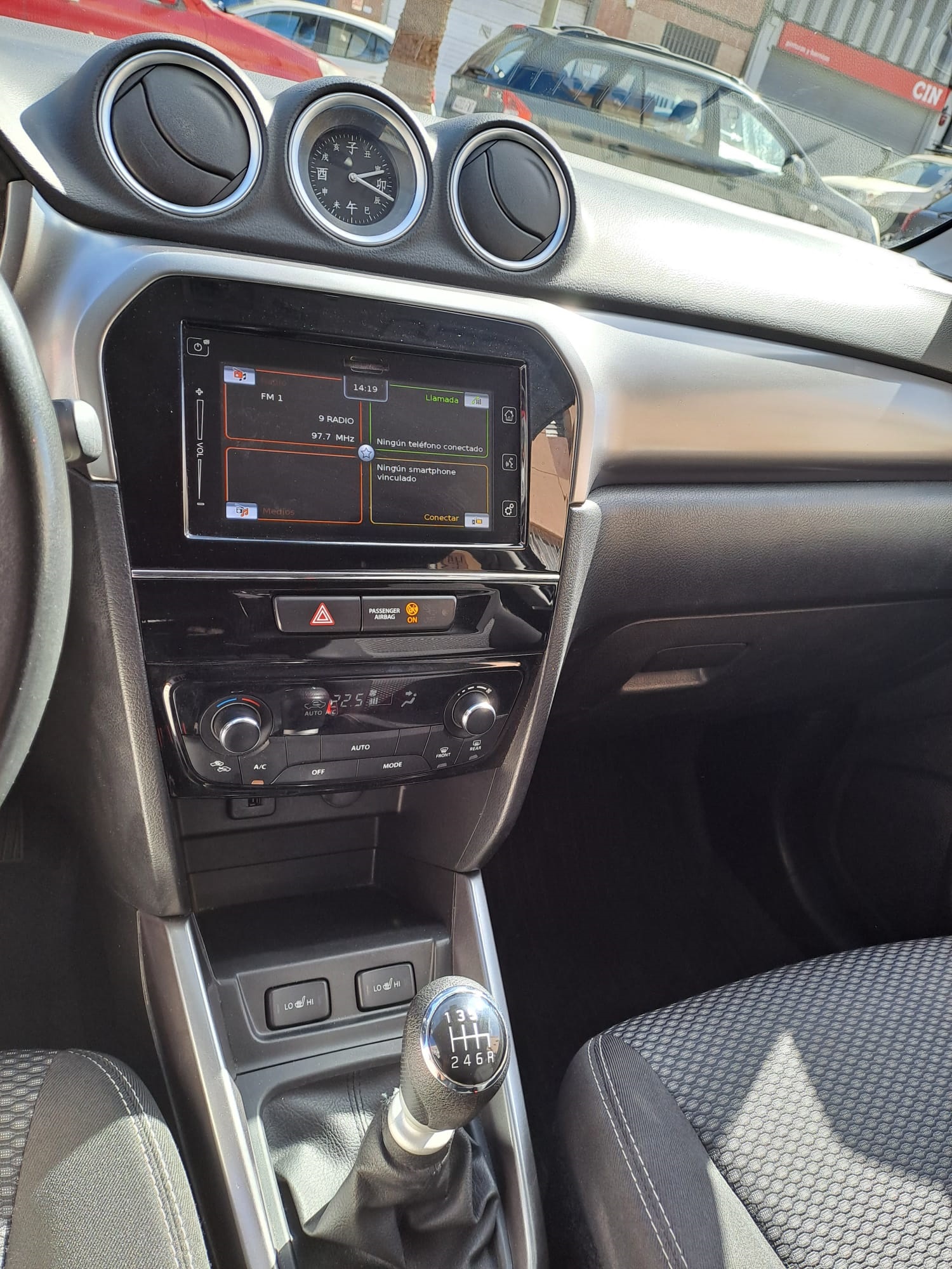 suzuki-vitara-14-t-gle-mild-hybrid-09072021